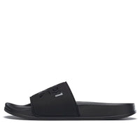 Reebok Fulgere 'Black' CN6467