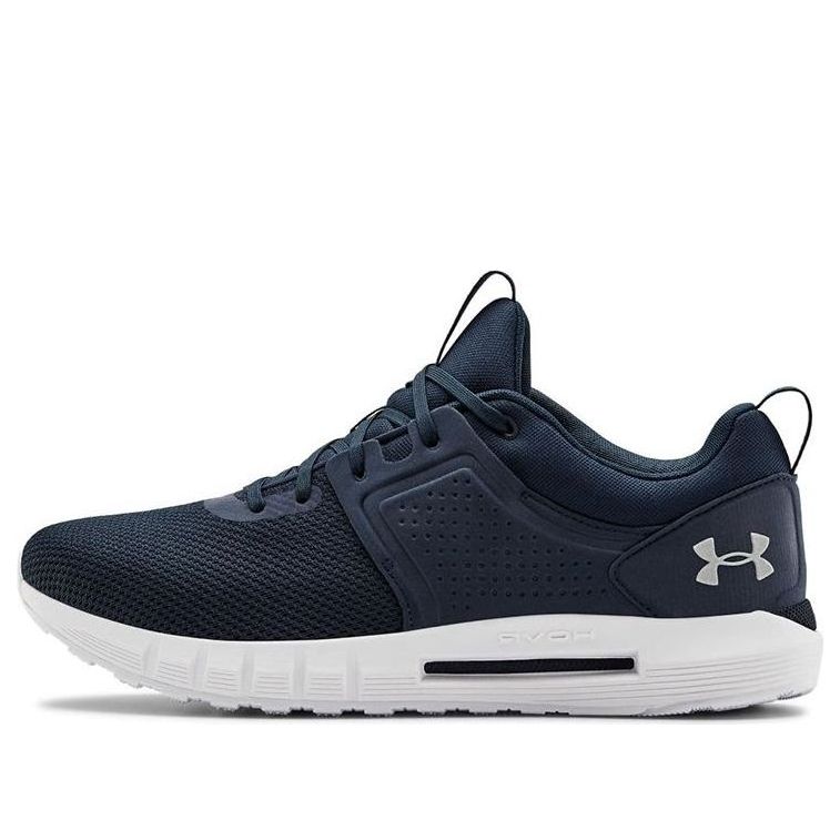 Under Armour HOVR CTW 'Black Navy' 3022427-401