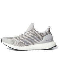 (WMNS) adidas Ultraboost 5.0 Uncaged DNA 'Grey' G55369