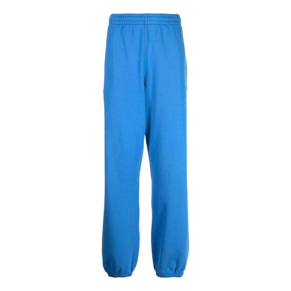 Off-White Fw22 OMCH029F22FLE0011401