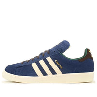 adidas x Bodega x Beams Campus 'Navy White' ID2368