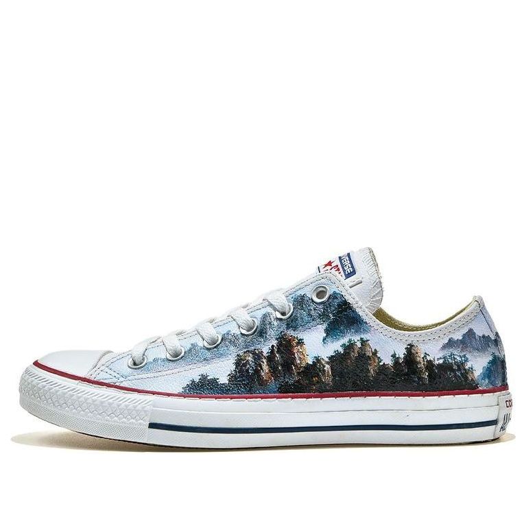 Converse Chuck Taylor All Star 132173C-217368
