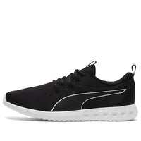 PUMA Carson 2 Cosmo Black/White Low sneakers 192731-01