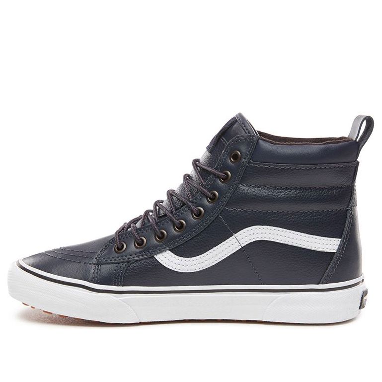 Vans SK8-HI MTE 'Sky Captain' VN0A33TXUQD