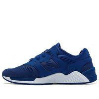 New Balance 009 Series Blue ML009DMC