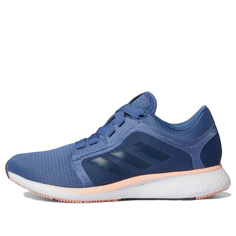 (WMNS) adidas Edge Lux 4 'Blue' FX9963