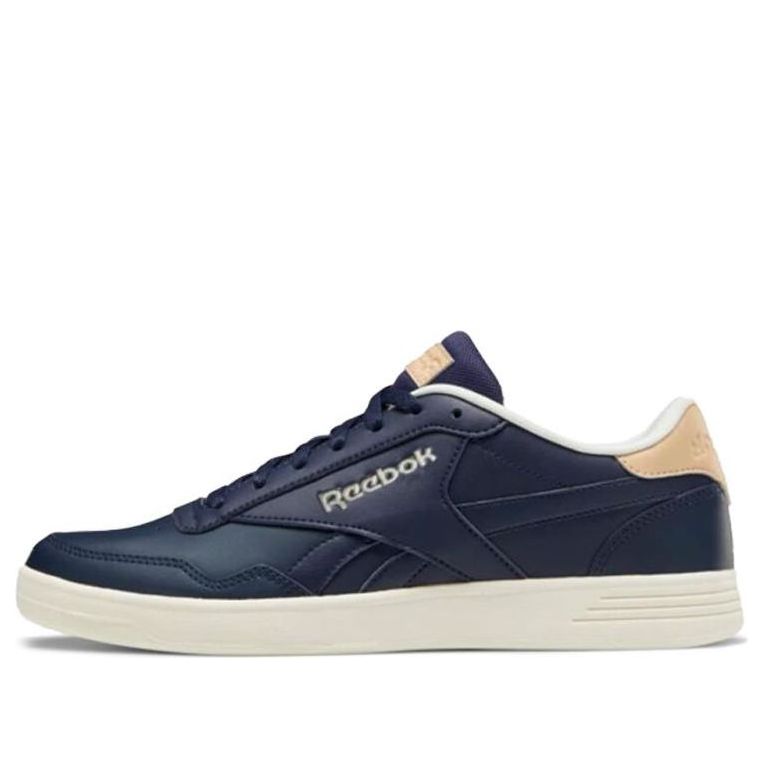 Reebok Royal Techque T Blue FW8323