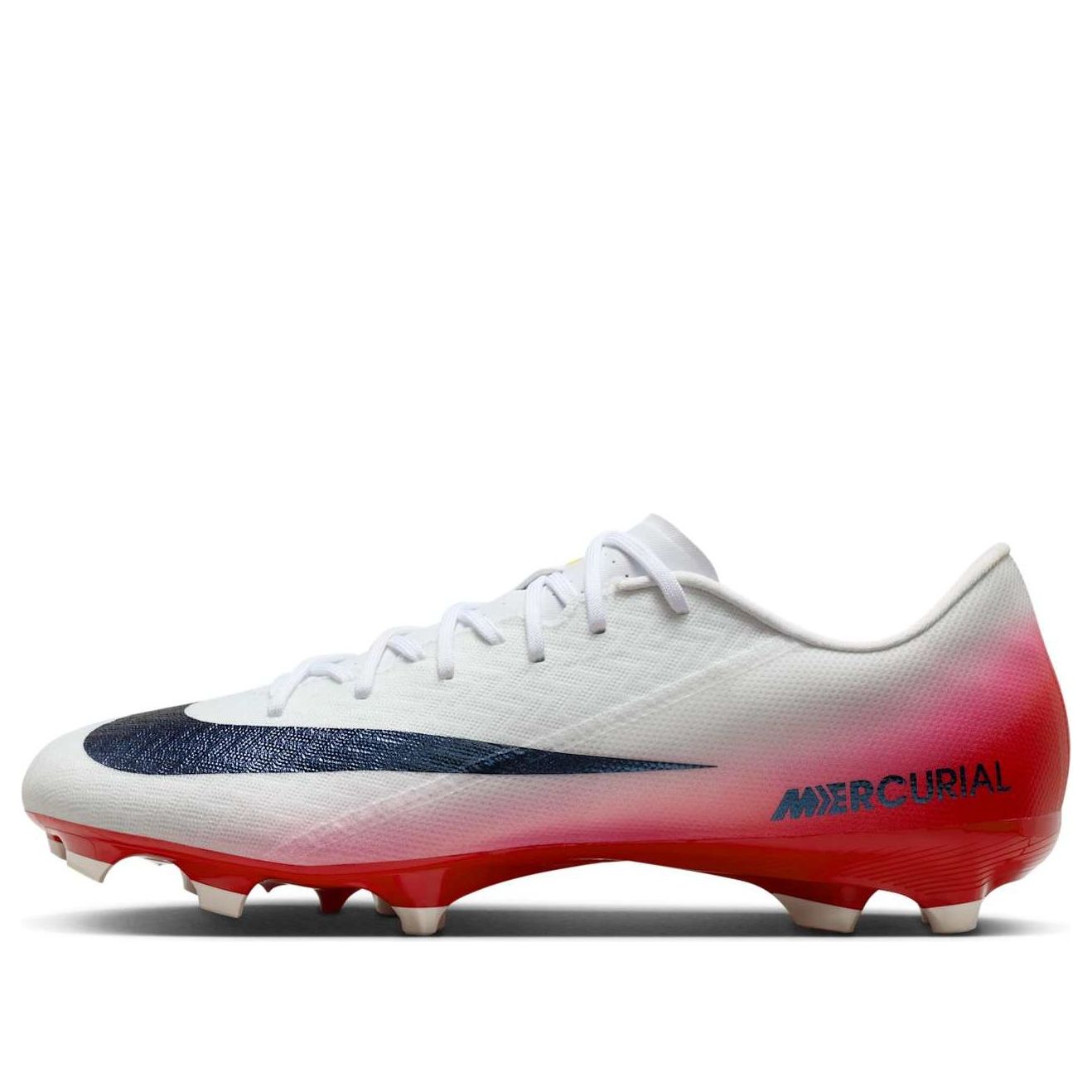 Nike Mercurial Vapor 16 Academy 'LV8' HJ7332-600