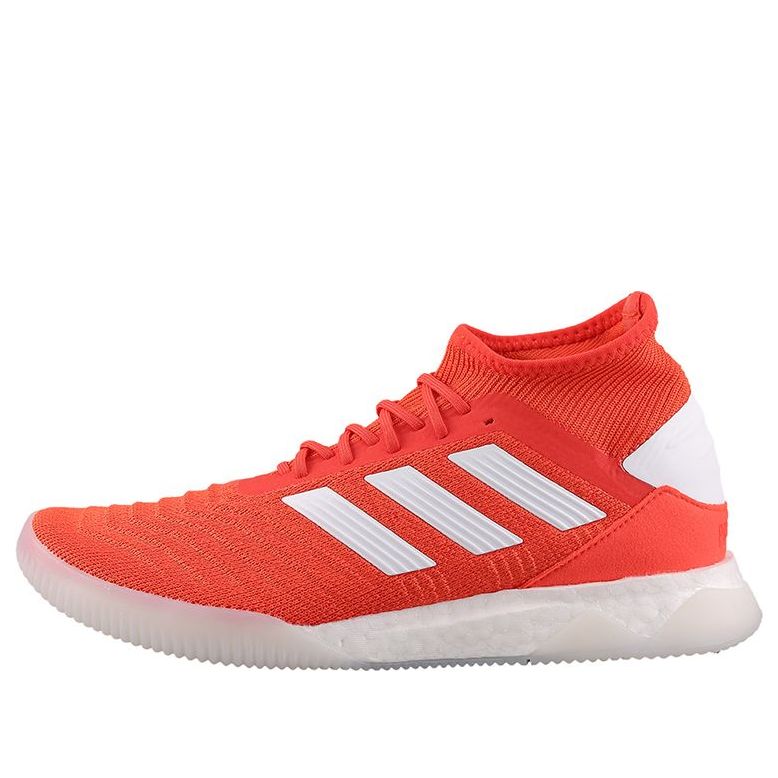 adidas Predator 19.1 'Red' F35623