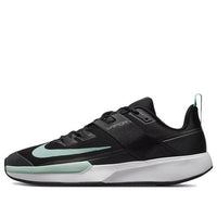 Nike Court Vapor Lite 'Black Mint' DH2949-005