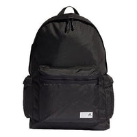 adidas Premium Classic Backpack 'Black' GU3148