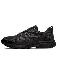 ASICS Gel-Venture 7 WP 'Black' 1011A563-002