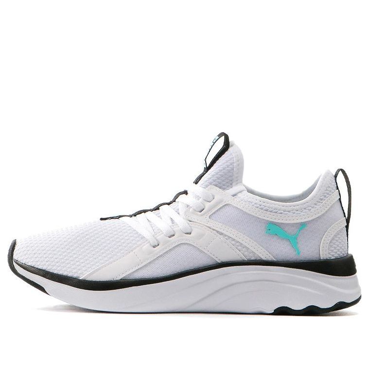 (WMNS) PUMA Softride Sophia 194355-03