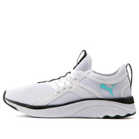 (WMNS) PUMA Softride Sophia 194355-03