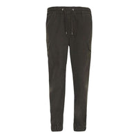 Converse Woven Casual Multi Pockets Jogger Asia Sizing 'Grey' 10002866-A01
