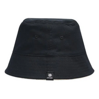 adidas VBE SM Hw 'Black' IL1866