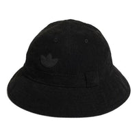Adidas Adicolor Contempo Bucket Hat 'Black' HM1715