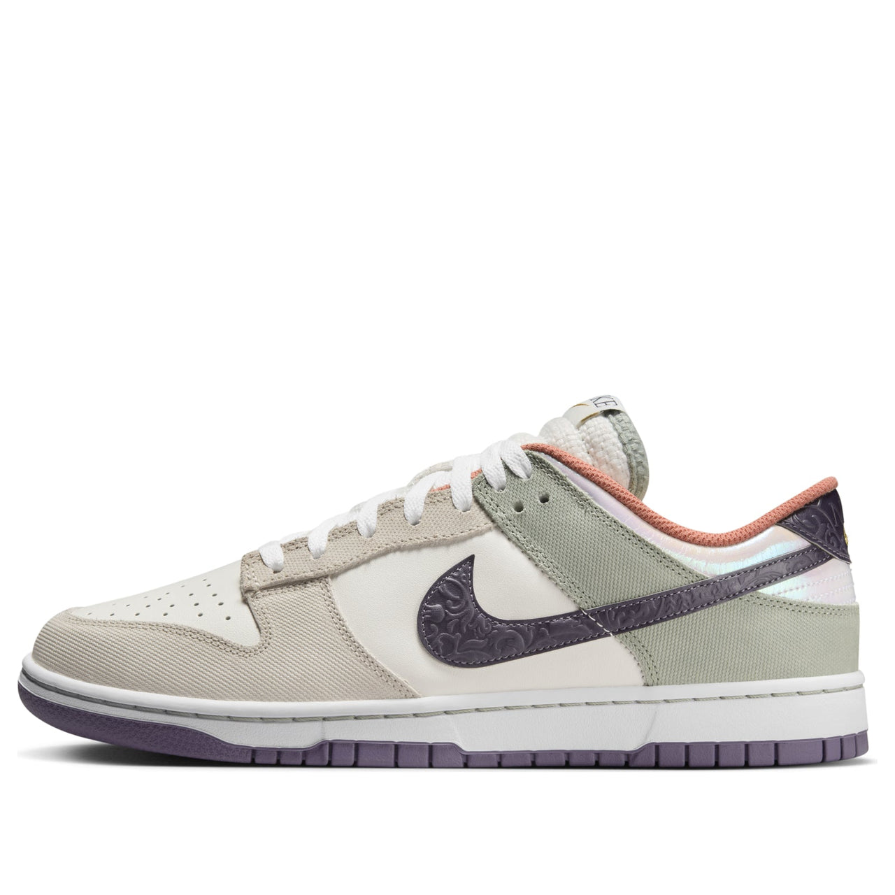 Nike Dunk Low 'NOLA' HV5750-133