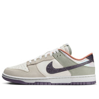 Nike Dunk Low 'NOLA' HV5750-133