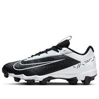 Nike Vapor Edge Shark 2 'Black White' DH5088-001