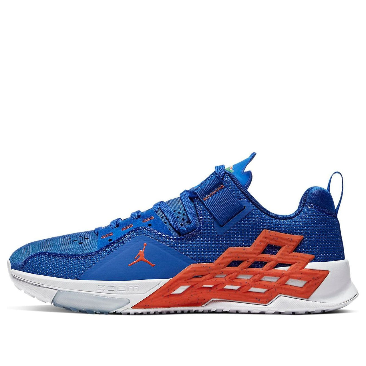 Air Jordan Alpha 360 TR 'Florida' CQ6424-408