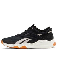 (WMNS) Reebok HIIT TR 'Black Moondust' FW8210