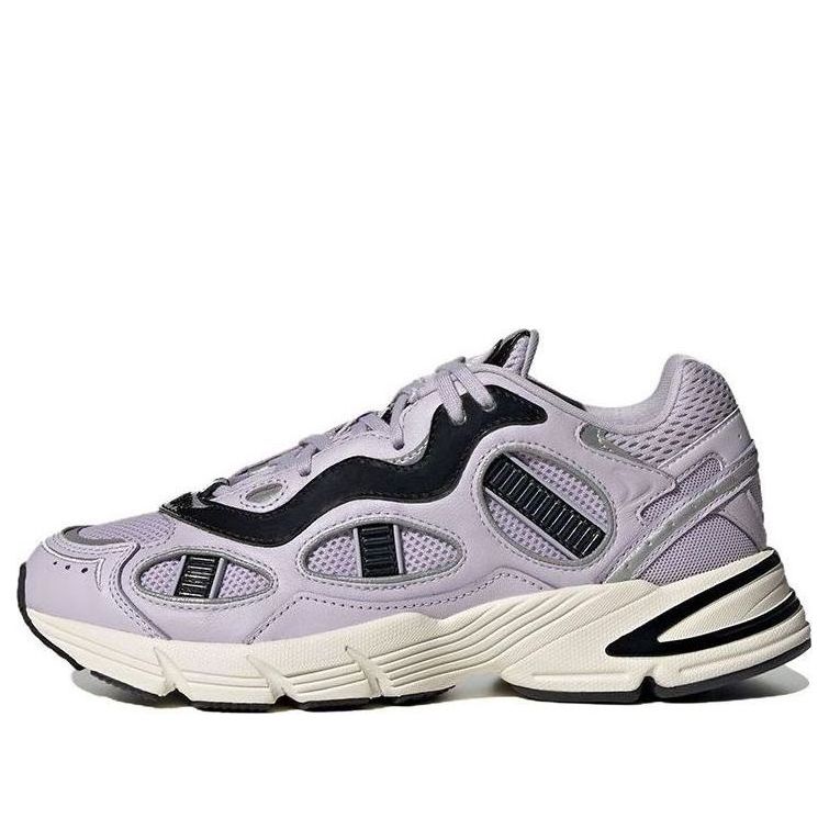 (WMNS) adidas Astir SN 'Silver Dawn' HQ8951