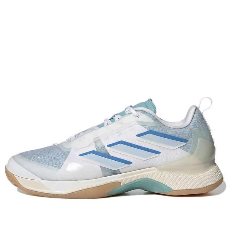(WMNS) adidas Parley x Avacourt 'Mint Ton White' GX6333