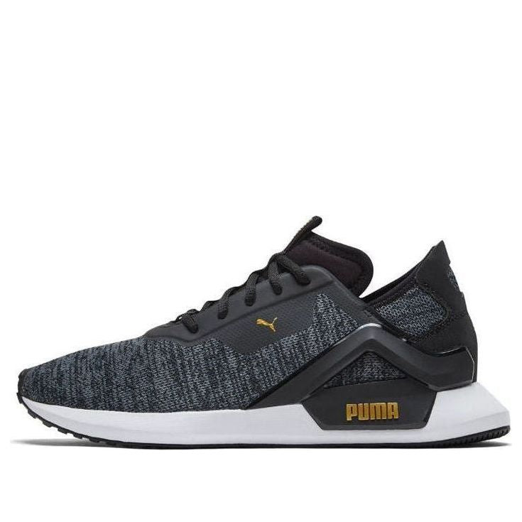 PUMA Rogue X Knit 'Castle Rock' 192803-02