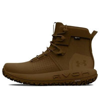 Under Armour Infil Gtx RO Boots 'Tan' 3027538-200