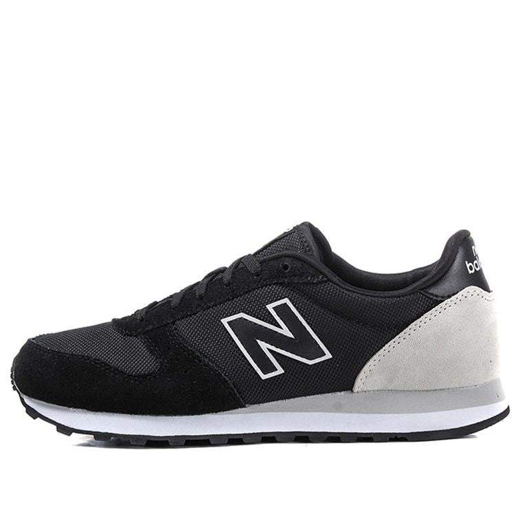 New Balance 311 Low-top Black ML311AAC