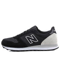 New Balance 311 Low-top Black ML311AAC