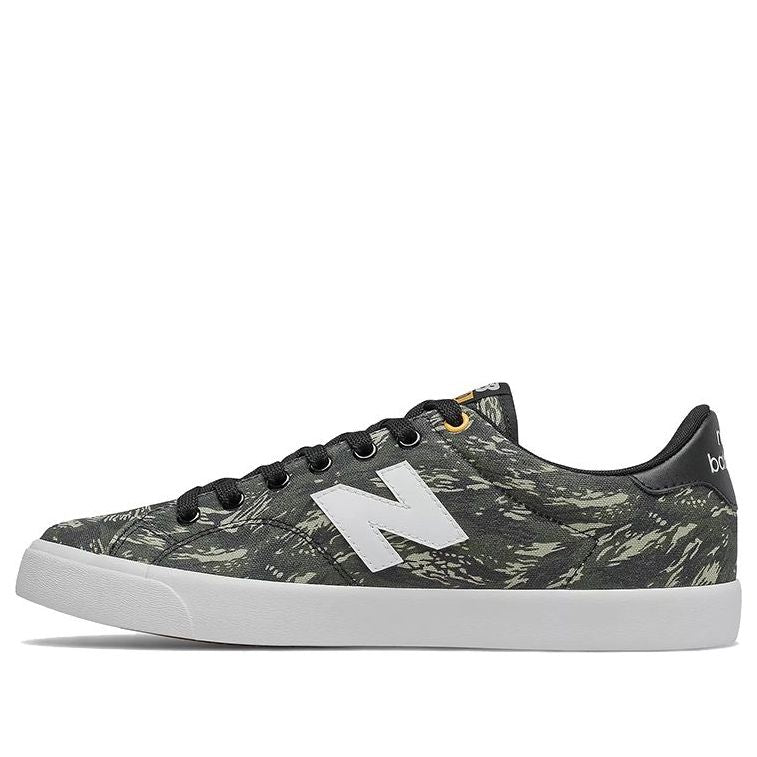 New Balance All Coasts 210 'Camo' AM210TIG