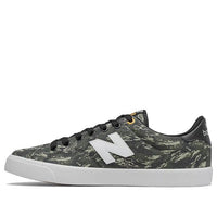 New Balance All Coasts 210 'Camo' AM210TIG