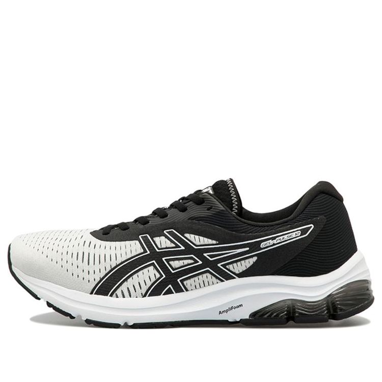 ASICS Gel-Pulse 12 White 1011A844-100