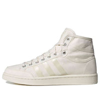adidas originals Americana Decon EG4476