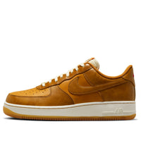 Nike Air Force 1 '07 LV8 'Since 1982-Russet Sunset' HQ3639-720