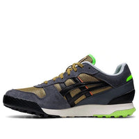 Onitsuka Tiger Horizonia 'Gray Gold Green' 1183A206-301