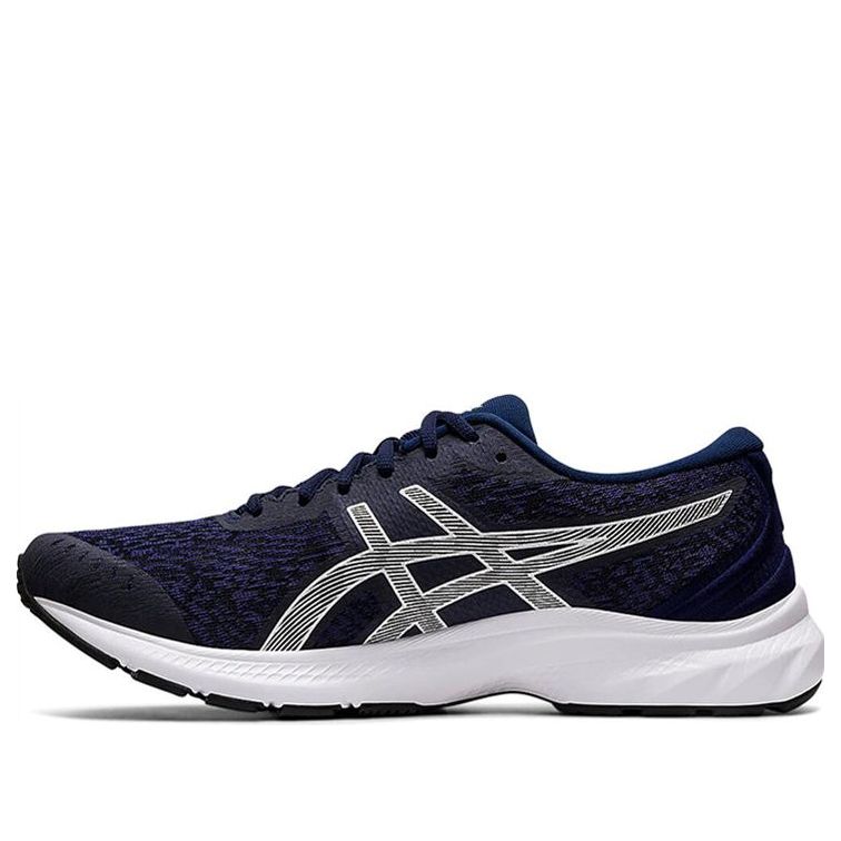 ASICS Gel-Kumo Lyte 'Dark Blue' 1011A665-400