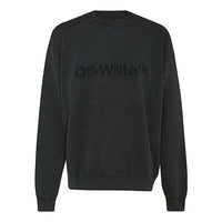 Off-White Fw22 OMHE133F22KNI0011010