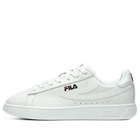 FILA Heritage- Fht Sneakers 'White' F12M141222FBW