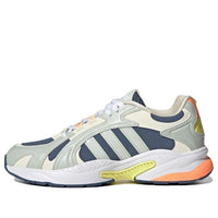 adidas neo Crazychaos Shadow 2.0 Premium GY2240