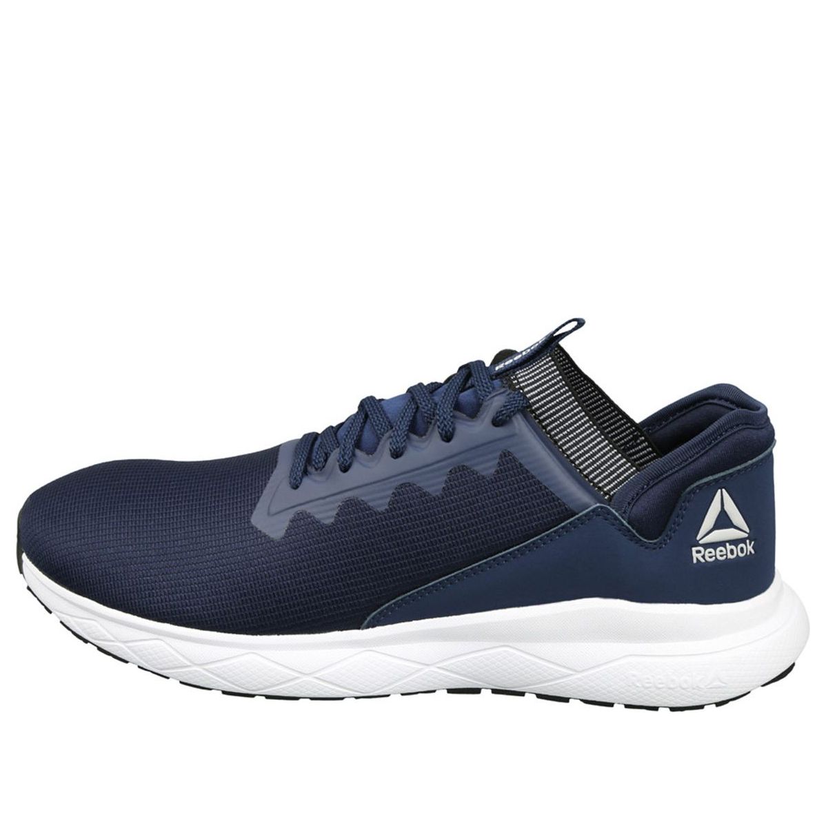 Reebok Zeek Navy Blue DV8419