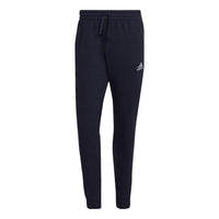 adidas Essentials4Gameday Joggers 'Legend Ink' HE1801