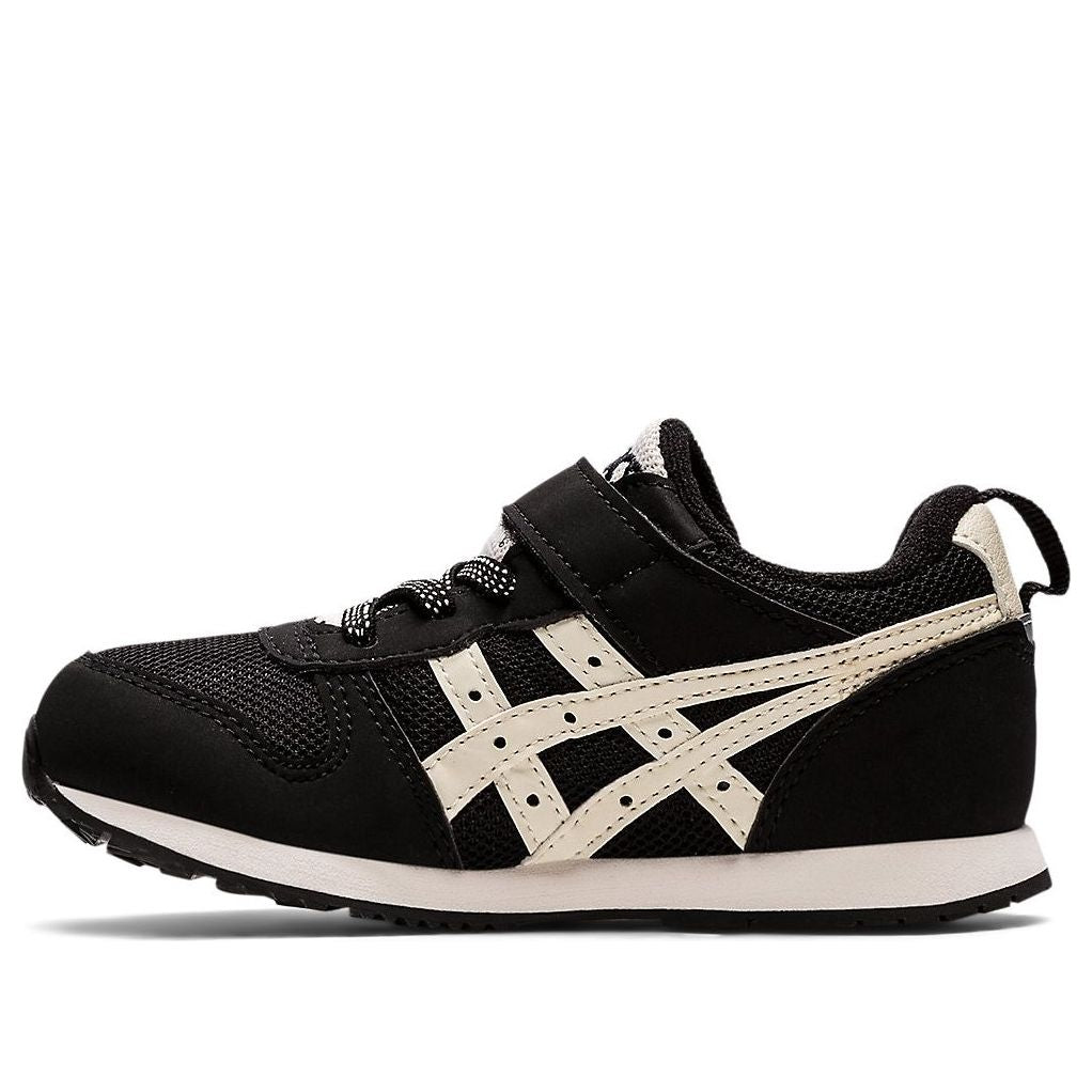 (PS) ASICS MICT MINI 'Black White' 1144A170-001