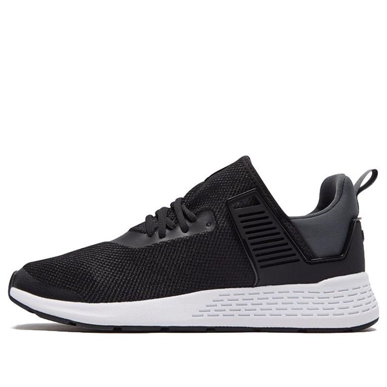 PUMA Insurge Mesh Black 367385-01