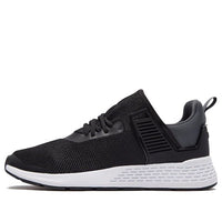 PUMA Insurge Mesh Black 367385-01