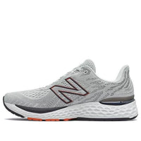 New Balance Fresh Foam 880v11 'Arrowroot Ghost Pepper' M880A11