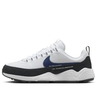 Nike x Fragment Design Zoom Spiridon 'White Blue Void' HF5455-100