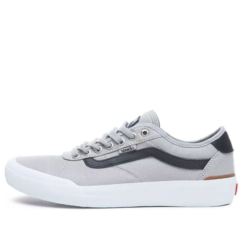 Vans Chima Pro 2 Grey VN0A3MTIQO6